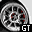 GTRacing_MotorAcademy_RU_Samsung_176x220_[Java.UZ]